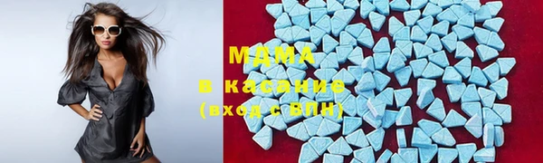 не бодяженный Пересвет