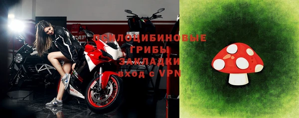 прущий лед Алексеевка