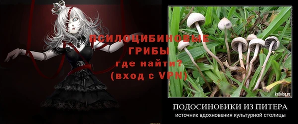 МДМА Алексин
